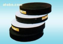 橡膠制品板式支座 性能、價格與市場概況