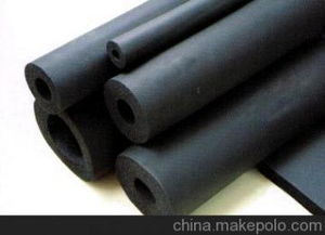 橡塑制品設(shè)備供應(yīng)商與批發(fā)市場全攻略 價(jià)格、渠道與橡膠制品設(shè)備選購指南