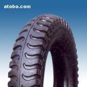 橡膠輪胎選購指南 聚焦4.00-8型號，解析價格、品牌與供應商