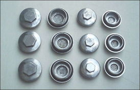 常州武進(jìn)牛塘德力橡塑制品廠 深耕橡膠制品領(lǐng)域的制造專家