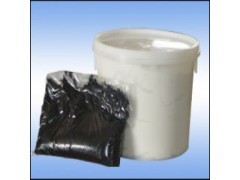 聚硫密封膠 打造百分百優(yōu)質(zhì)橡膠制品的生產(chǎn)精加工之道