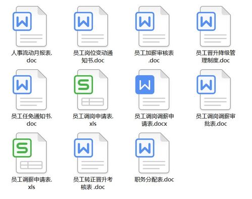 善世服務外包 創新員工關系資料領取模式，助推新材料技術推廣服務高效落地
